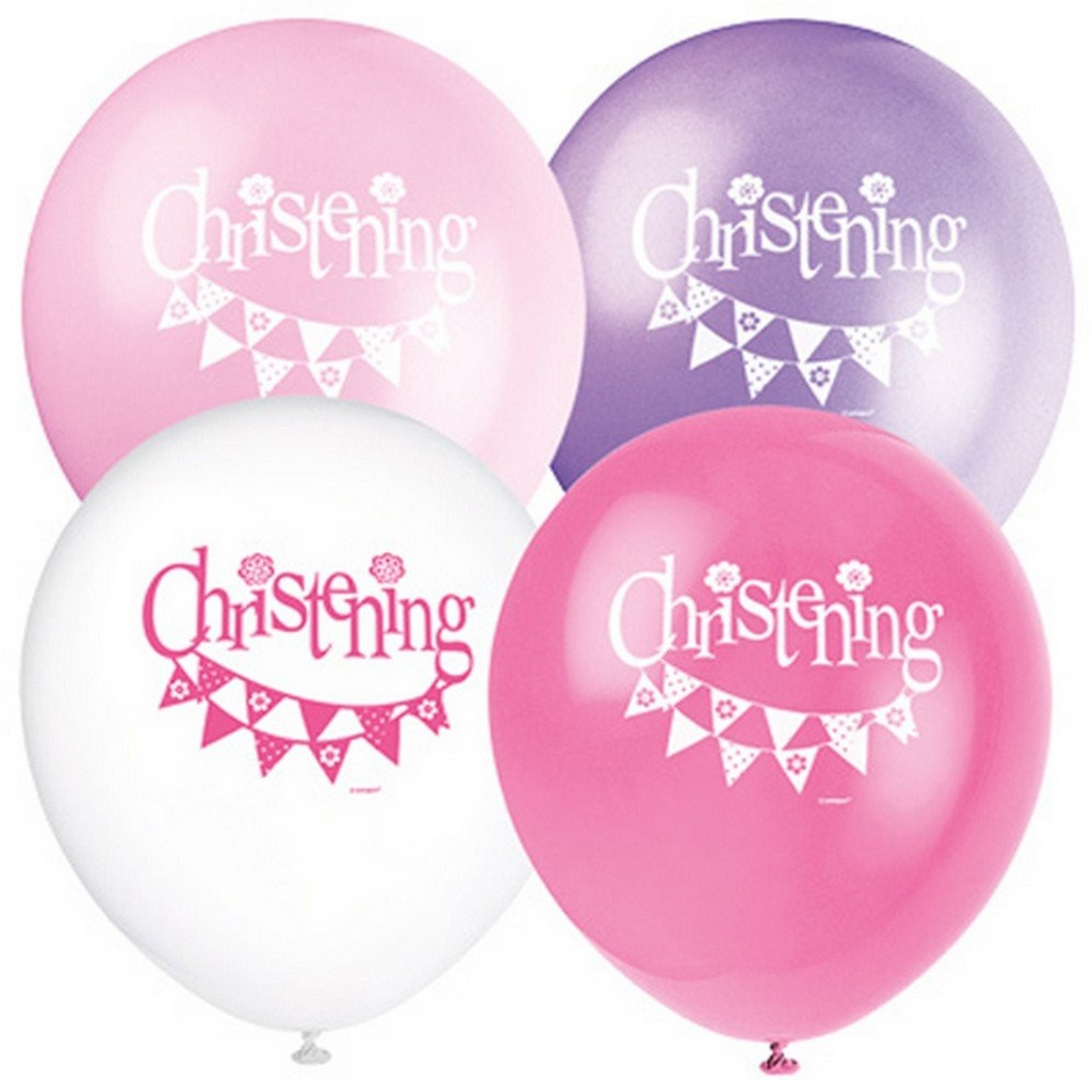 Where to buy latex balloons near discount me
