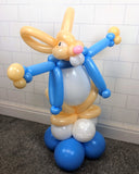COLLECTION ONLY - Rabbit Balloon Buddie