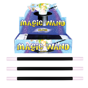 Magic Wand