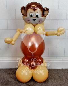 COLLECTION ONLY - Bespoke Balloon Buddies