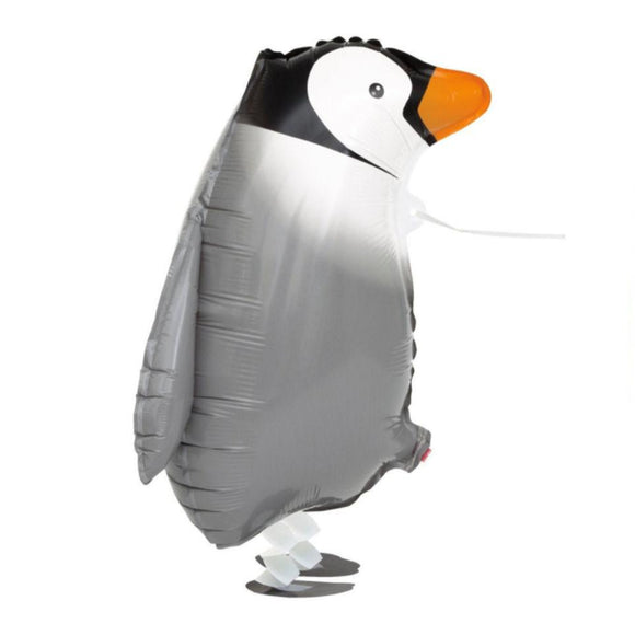 COLLECTION ONLY - Walking Pet Penguin 19