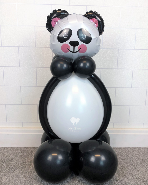 COLLECTION ONLY - Panda Balloon Buddie