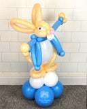 COLLECTION ONLY - Rabbit Balloon Buddie